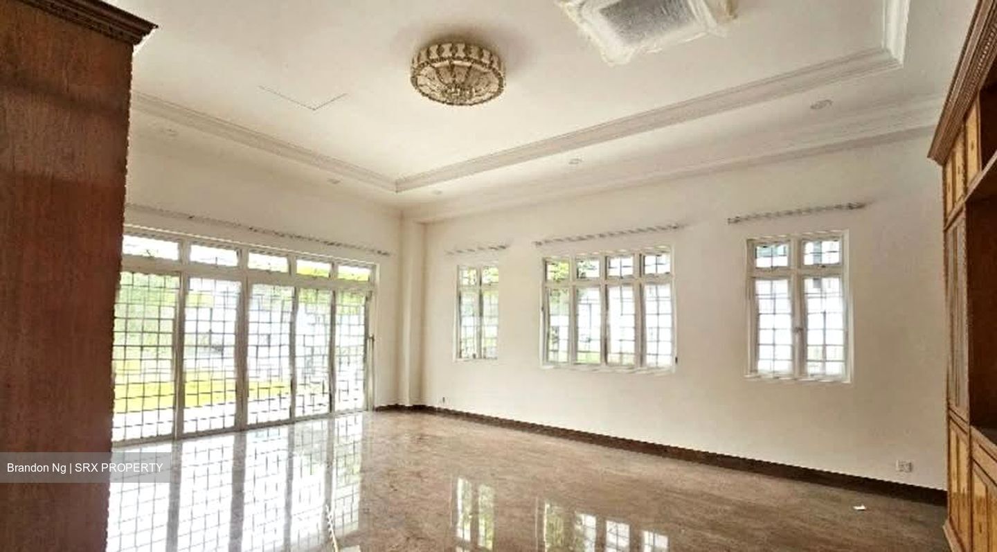Goodman Road (D15), Detached #556208871